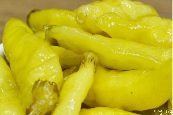 儿童乙肝疫苗第二针可以推迟打吗,新生儿黄疸高乙肝疫苗第二针可以推迟打吗 儿童乙肝疫苗第二针可以推迟打吗,新生儿黄疸高乙肝疫苗第二针可以推迟打吗