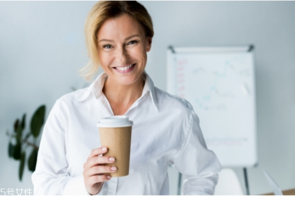 女人冬季怕冷怎么办(女人冬季怕冷怎么办)