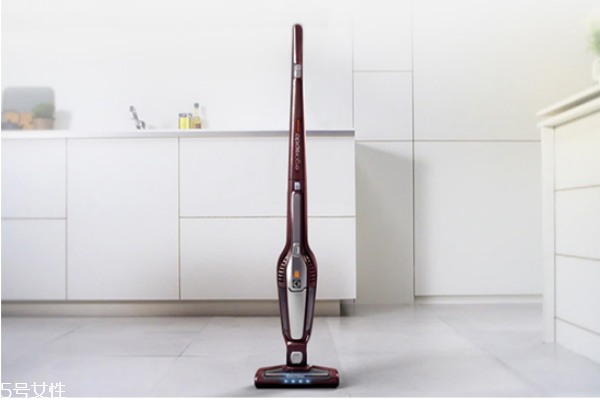 吸尘器好还是除螨仪好(吸尘器和除螨仪哪个实用) 吸尘器好还是除螨仪好(吸尘器和除螨仪哪个实用)