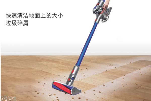 车用吸尘器可以在家里哪里用(车用吸尘器可以在家里使用吗) 车用吸尘器可以在家里哪里用(车用吸尘器可以在家里使用吗)