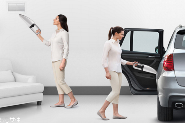 车用吸尘器哪种好(车用吸尘器哪个牌子好用又实惠?)