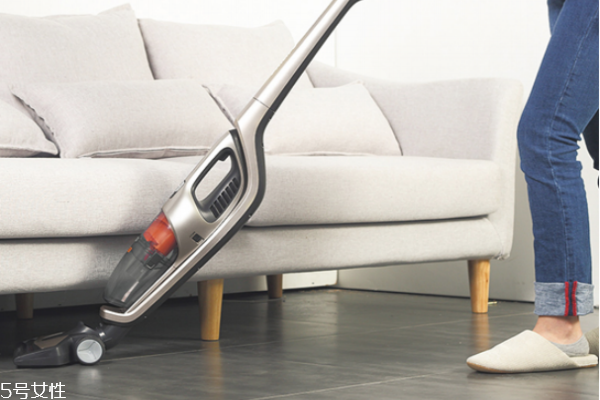 家用吸尘器怎么吸水(吸水吸尘器怎么使用) 家用吸尘器怎么吸水(吸水吸尘器怎么使用)