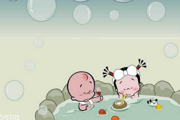 喝酒后隔多久才能泡温泉(喝酒后隔多少小时可以泡温泉) 喝酒后隔多久才能泡温泉(喝酒后隔多少小时可以泡温泉)