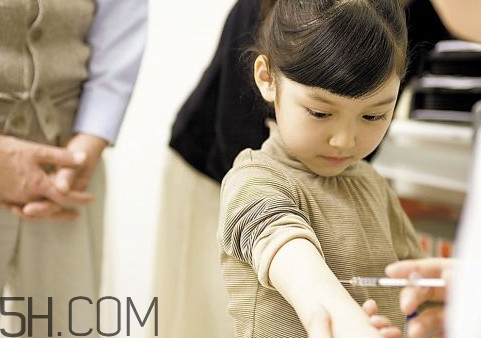 疫苗白破和百白破有什么区别,白破和百白破有什么区别呀 疫苗白破和百白破有什么区别,白破和百白破有什么区别呀