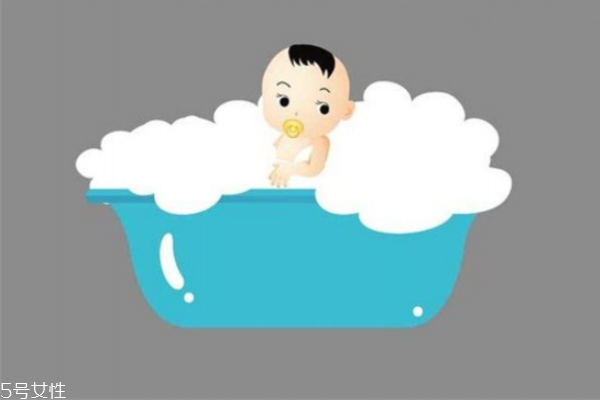 cpb适合什么肤质(cpb适合什么肤质和年龄)