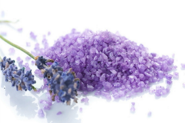 冬天洗澡的禁忌(冬天洗澡应该注意什么) 冬天洗澡的禁忌(冬天洗澡应该注意什么)