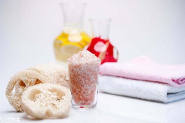 6种人不用天天洗澡(什么人不用洗澡) 6种人不用天天洗澡(什么人不用洗澡)