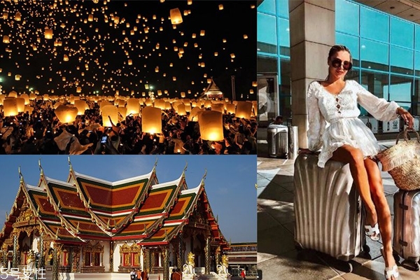 国内旅游注意事项(国内旅游注意事项)