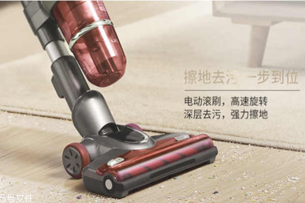 水乳不配套用有什么好处(水乳不配套使用好吗) 水乳不配套用有什么好处(水乳不配套使用好吗)