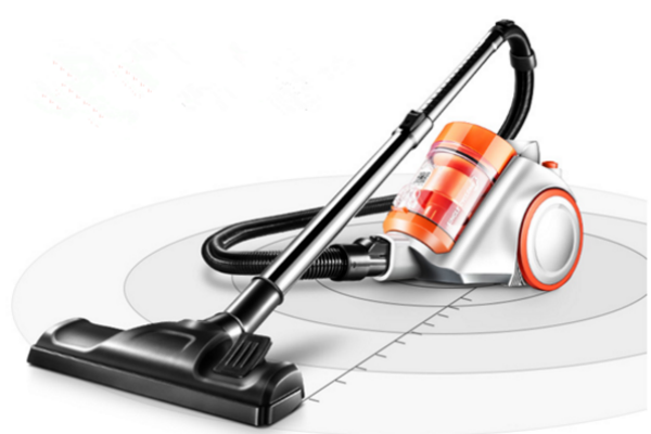 吸尘器选购注意事项(买吸尘器要注意什么) 吸尘器选购注意事项(买吸尘器要注意什么)