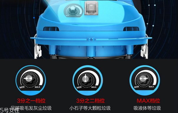 吸尘器如何使用(吸尘器如何使用)