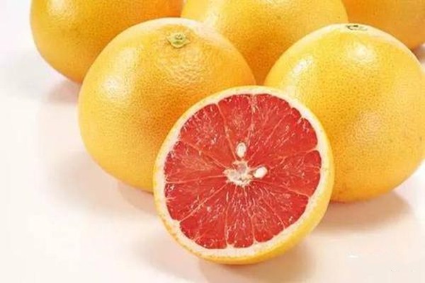 负卡路里食物有哪些(负卡路里食物是什么意思)