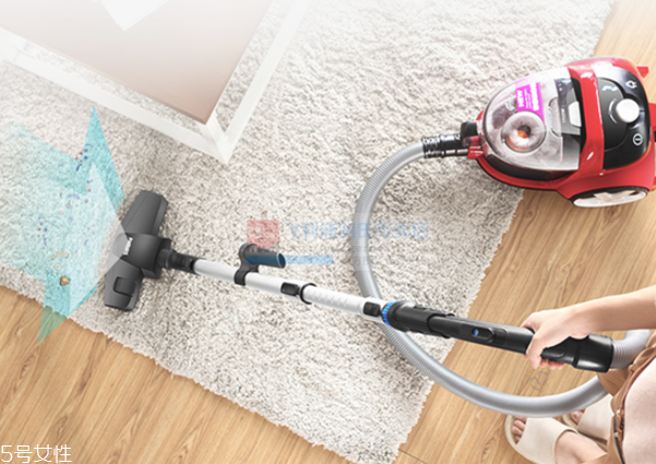 早上洗脸为什么要用洗面奶(早上洗脸为什么要用洗面奶)