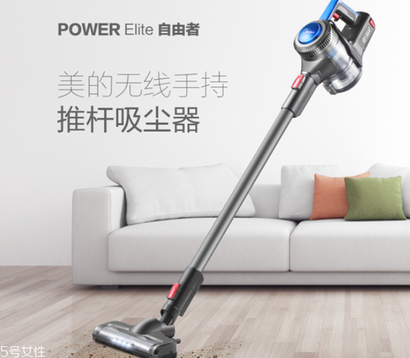 洗颜粉和洗面奶的区别(洗颜粉和洗面奶的区别)