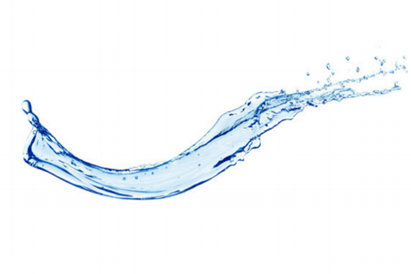 月经失调的症状(月经失调的症状有哪些)