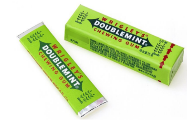 氨基酸洗面奶的正确用法(氨基酸洗面奶的正确用法)