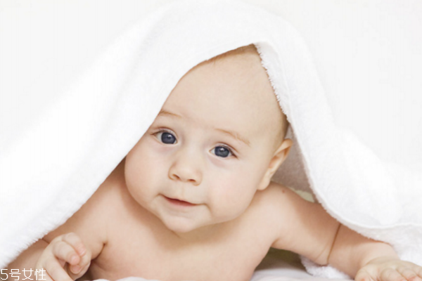 怎样预防儿童嘴上起泡(儿童嘴上起泡怎么快速消除)