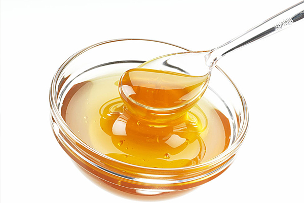 甲醛中毒症状有哪些(甲醛中毒有哪些症状)