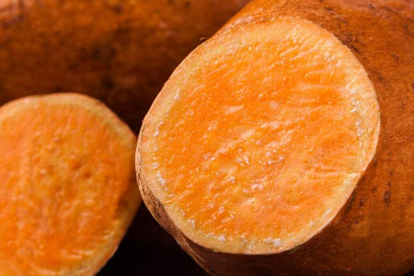 吃苕有什么好处(吃红薯有什么好处和坏处) 吃苕有什么好处(吃红薯有什么好处和坏处)