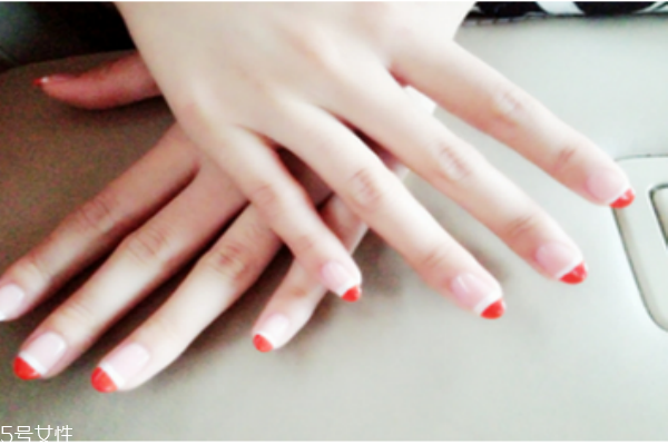 瘦手指的最快方法有哪些(瘦手指最快最有效的方法)