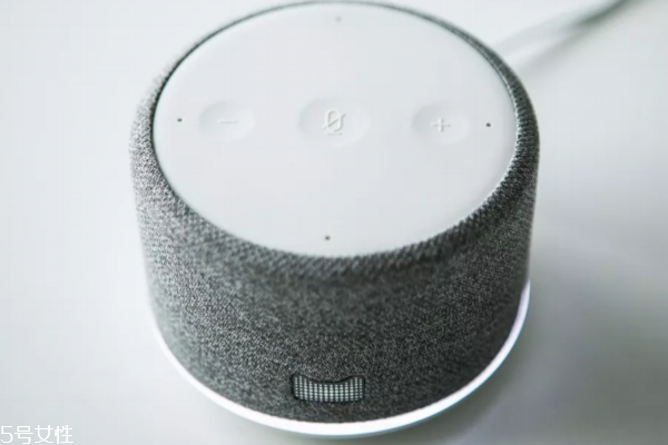 天猫精灵x1常见使用问题及解决方法(天猫精灵x1常见使用问题及解决方法)