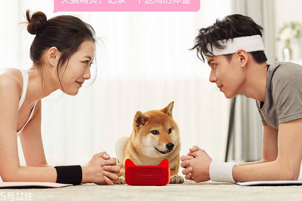 天猫精灵使用心得(天猫精灵使用心得)