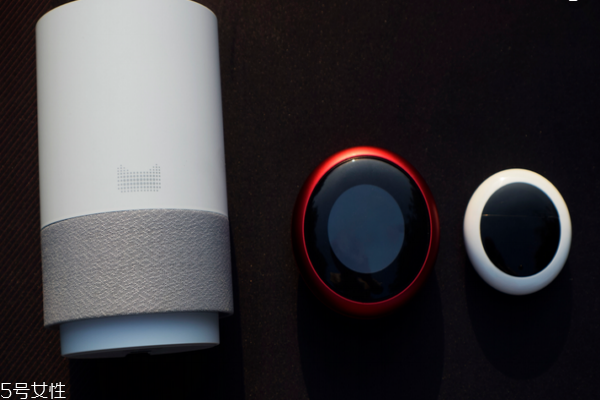 天猫方糖精灵和小米小爱同学测评(天猫精灵方糖和小米小爱同学哪个好) 天猫方糖精灵和小米小爱同学测评(天猫精灵方糖和小米小爱同学哪个好)