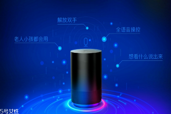 天猫精灵哪款最好(天猫精灵哪款最好) 天猫精灵哪款最好(天猫精灵哪款最好)