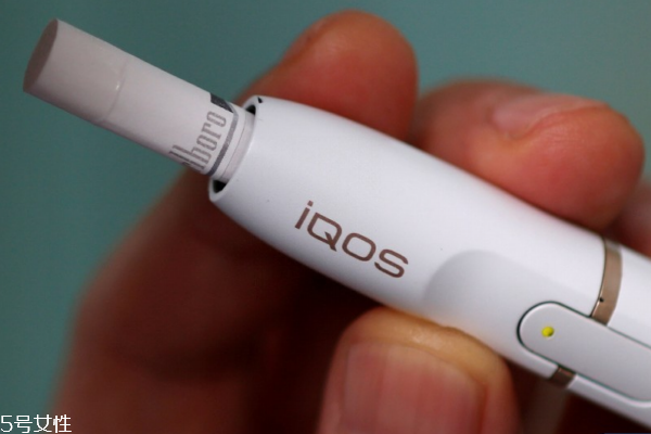 qoa电子烟保养方法(电子烟保养方法是什么?)