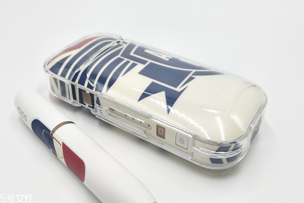 iqos使用心得(iqos使用心得)