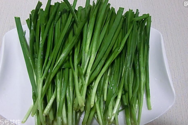 吃韭菜反酸怎么回事(吃韭菜反酸怎么回事) 吃韭菜反酸怎么回事(吃韭菜反酸怎么回事)