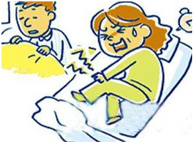 自我诊断方法(网络成瘾的自我诊断方法)