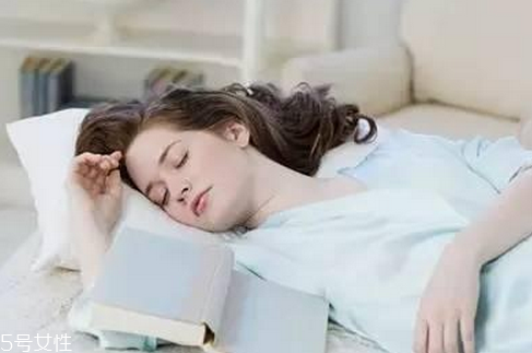 这些方法可以减少入睡抽动(入睡时抽搐) 这些方法可以减少入睡抽动(入睡时抽搐)