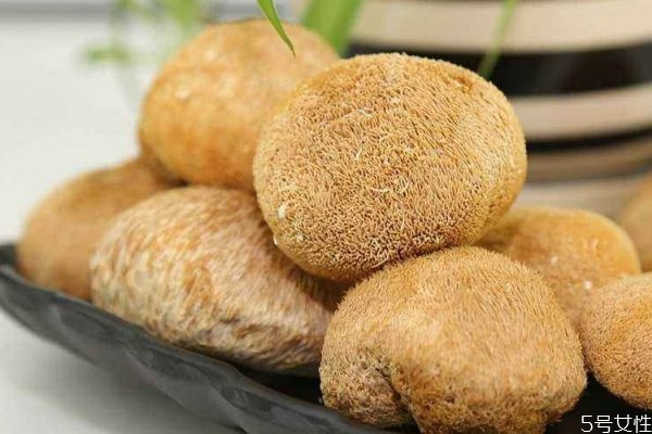 无细胞百白破是预防什么的,疫苗百白破是预防什么的