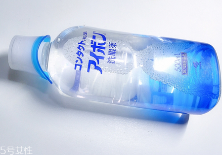 菌菇水对闭口有用吗(悦木之源菌菇水对闭口有用吗) 菌菇水对闭口有用吗(悦木之源菌菇水对闭口有用吗)