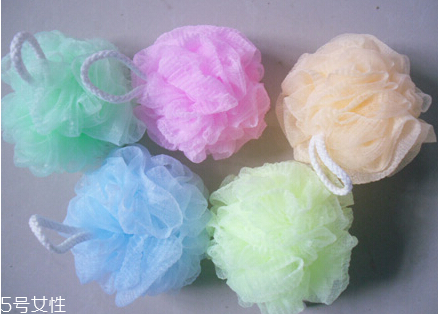 怎么选择沐浴球(怎么选择沐浴球) 怎么选择沐浴球(怎么选择沐浴球)