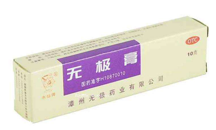 痔疮出血的发病原因有哪些(痔疮出血会引起什么病) 痔疮出血的发病原因有哪些(痔疮出血会引起什么病)