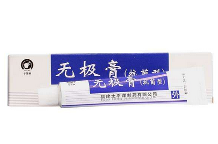 如何鉴别自己被蜱虫叮咬了(怎么判断是被蜱虫咬了)