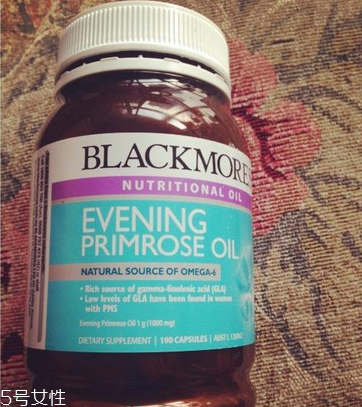 45岁以后如何抗衰老(35岁过后怎么抗衰老)