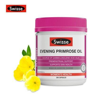 运动手段抗衰老(什么运动抗衰老)