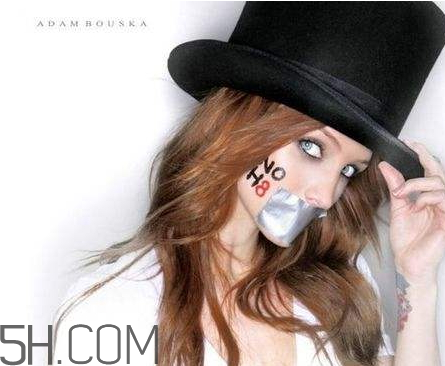 evo是什么意思,every是什么意思怎么读