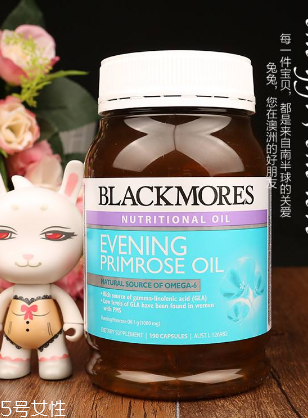 导致衰老的习惯(导致衰老的原因) 导致衰老的习惯(导致衰老的原因)