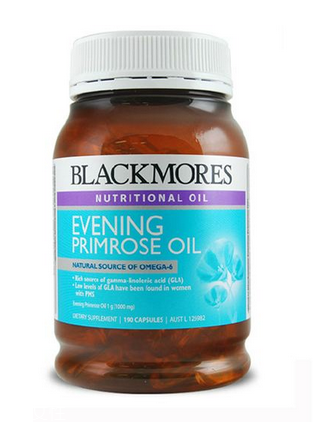 抽烟喝酒加速衰老(抽烟喝酒加速衰老)