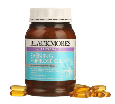 月见草胶囊功效(月见草胶囊功效和作用及禁忌症)