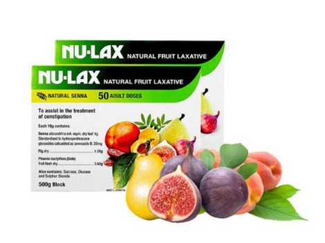 排毒祛痘茶(排毒祛痘喝什么茶好) 排毒祛痘茶(排毒祛痘喝什么茶好)