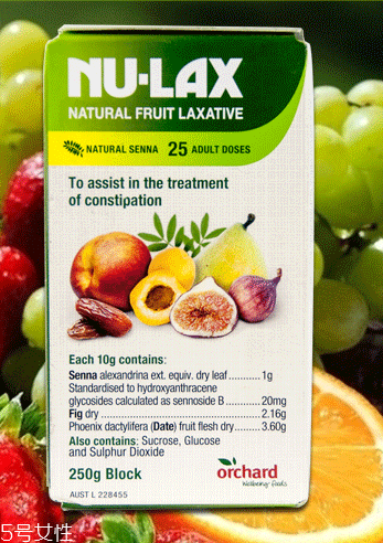 鲜果汁和鲜菜汁能排毒(排毒果蔬汁)