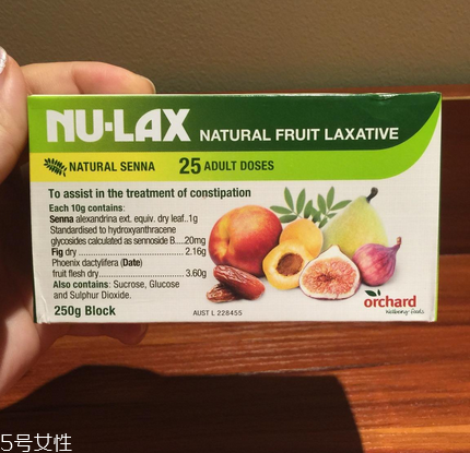 排毒饮食第一名(排毒食物排行榜10强)