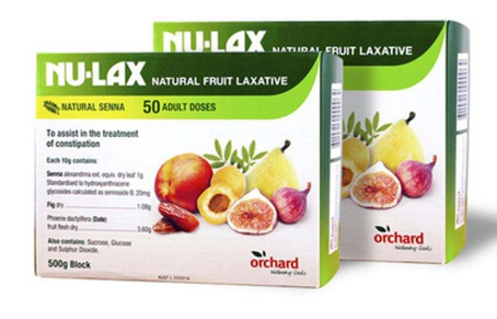 排毒注意事项(做了淋巴排毒注意事项) 排毒注意事项(做了淋巴排毒注意事项)