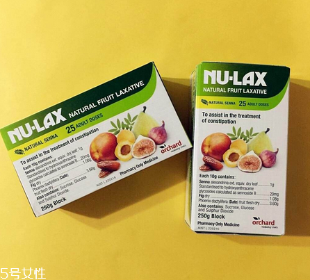 泡澡排毒法(洗澡排毒法)