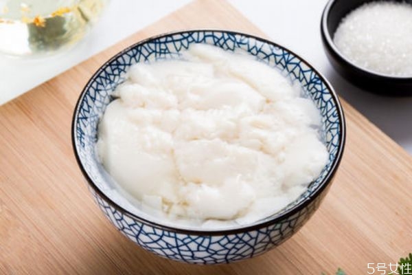 花知晓小天使唇釉色号(花知晓小天使唇釉色号推荐) 花知晓小天使唇釉色号(花知晓小天使唇釉色号推荐)